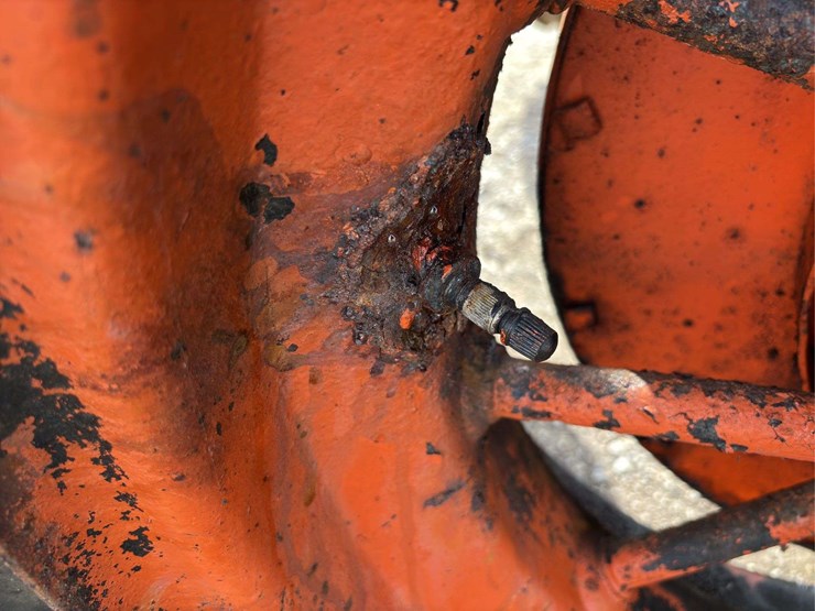 allis-chalmers-uc-image-40