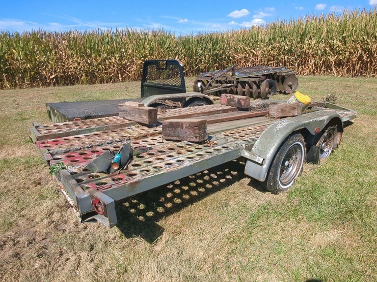 car-trailer-image-8