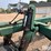 baker-12-16”-12-bottom-land-plow-image-13