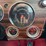 chevrolet-c10-image-127