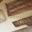 planter-lids-and-more-image-13