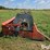 massey-ferguson-1859-image-4