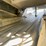 2016-metso-lt106-image-34