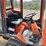 kubota-f2000-image-11