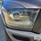 2021-ram-1500-classic-image-9