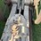 blackbear-25-hp-engine-on-cart-image-3
