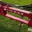 wil-rich-2500-image-13