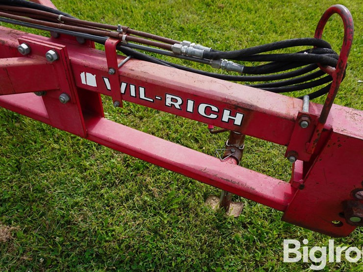 wil-rich-2500-image-13