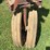 farmall-f-14-image-25