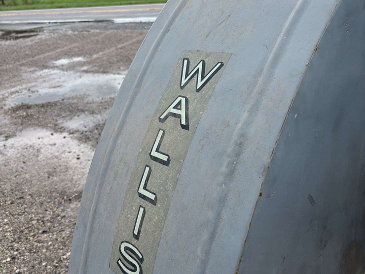 wallis-20-30-tractor-image-32