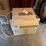 soleus-air-conditioner-image-3