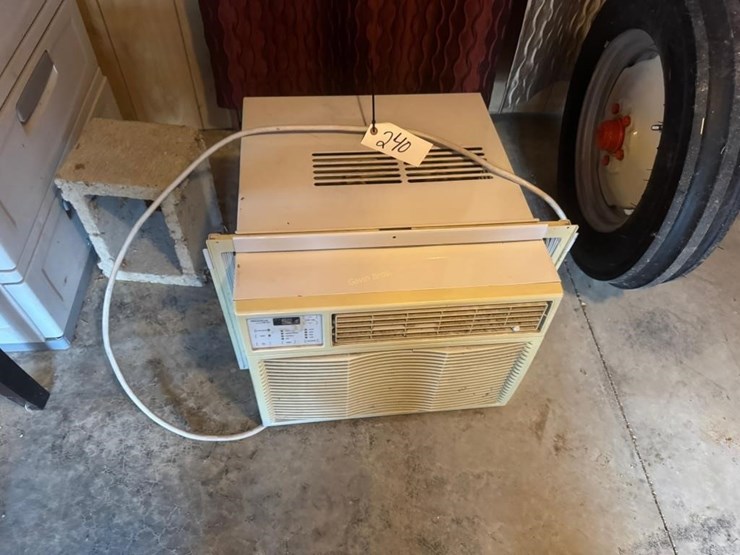 soleus-air-conditioner-image-3