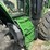2019-john-deere-6130r-image-15
