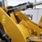 2018-caterpillar-910m-image-18