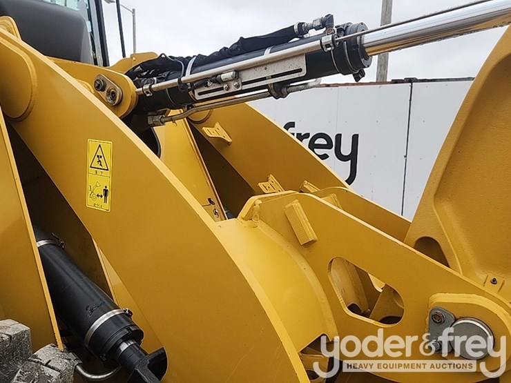 2018-caterpillar-910m-image-18