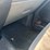 2005-ford-f150-image-48