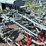 rumely-doall-image-35