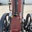 3-hp-international-harvester-“famous”-vertical-engine-image-24