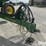 2024-john-deere-2680h-image-14