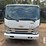 chevrolet-4500xd-landscape-truck-image-2