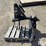 bobcat-60”-3-pt-angle-blade-image-8
