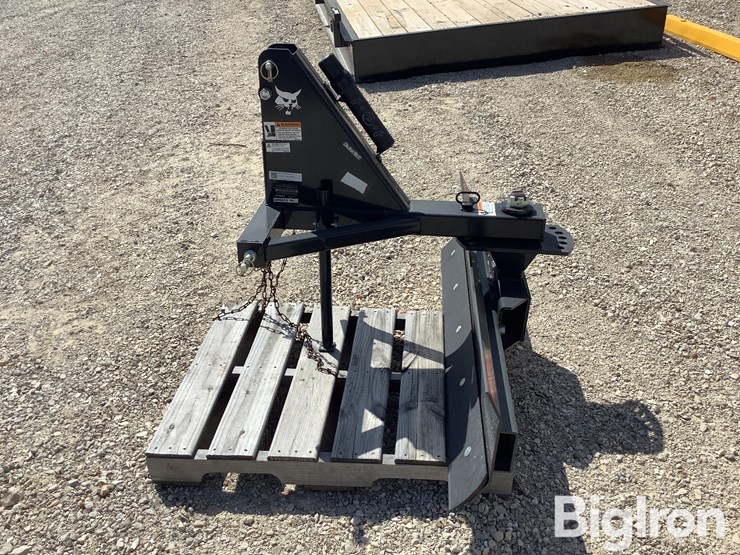 bobcat-60”-3-pt-angle-blade-image-8