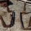 (2)-fast-hitch-drawbars-for-an-international-image-3