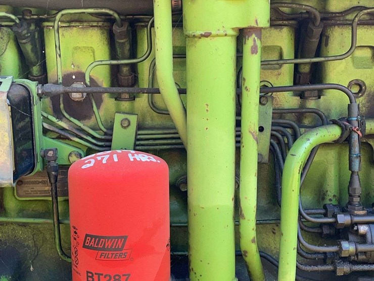 john-deere-4620-image-44