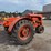 allis-chalmers-uc-image-3