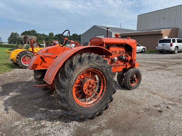 allis-chalmers-uc-image-3