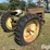 john-deere-a-image-7