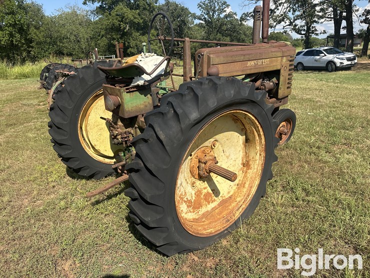 john-deere-a-image-7