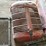 oliver-row-crop-77-sheet-metal-&-parts-lot-image-12