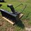 john-deere-318-image-1