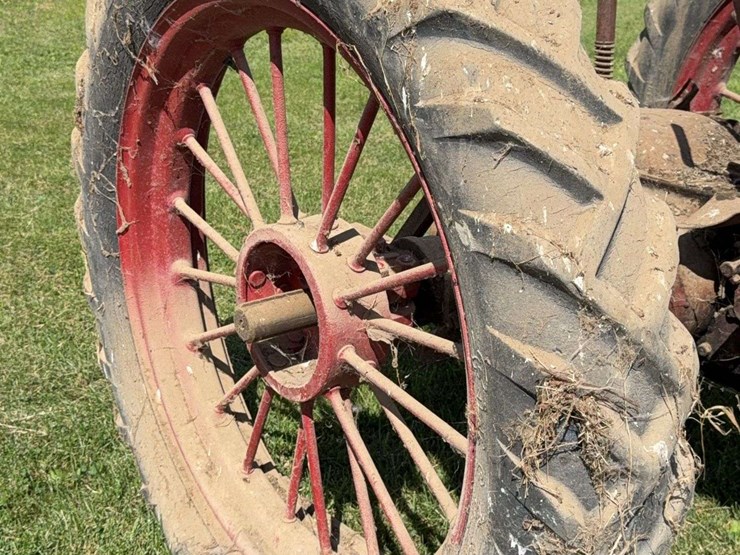 farmall-f-14-image-31