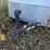 12-x-6-enclosed-trailer-image-2