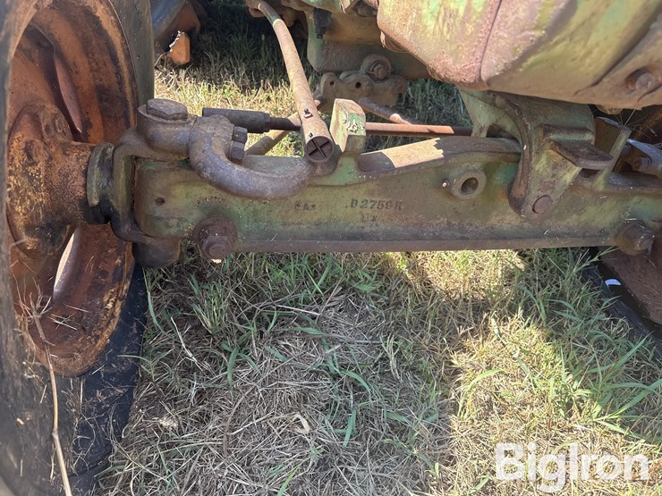 john-deere-d-image-10