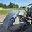mccormick-deering-10-20-image-36