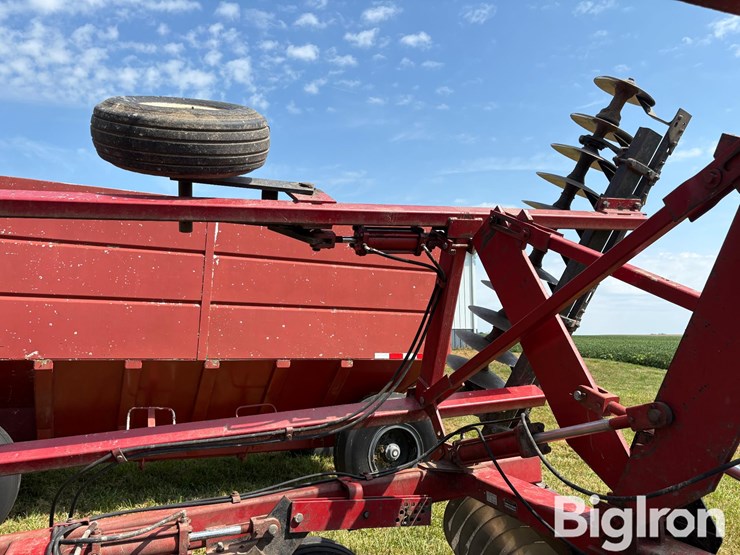 case-ih-496-image-19