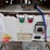 wacker-neuson-generator-image-13