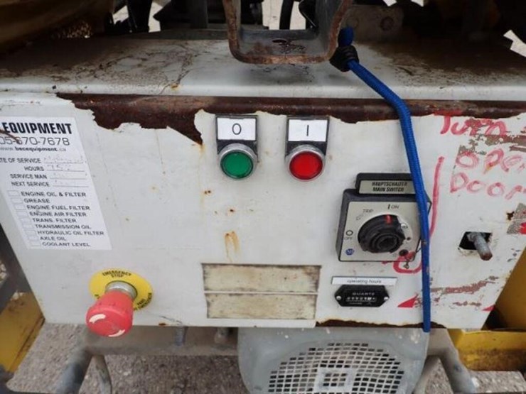 wacker-neuson-generator-image-13