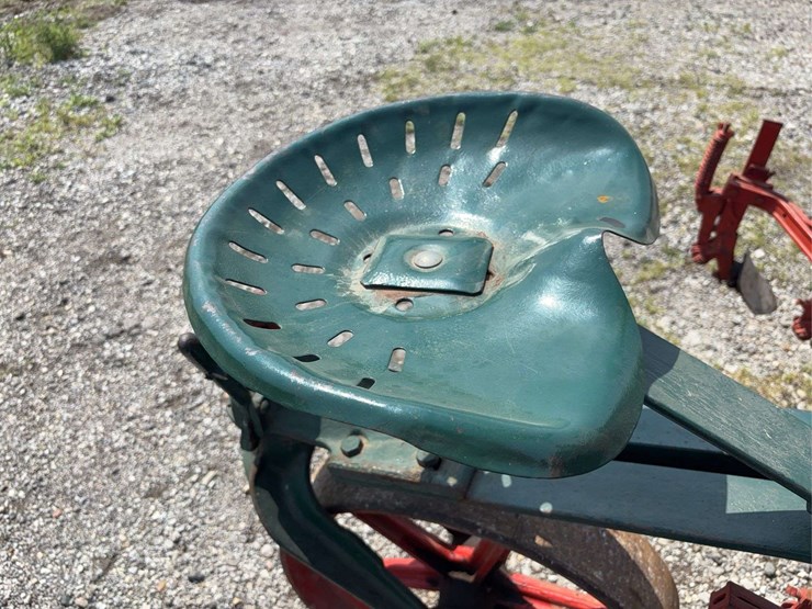 rumely-doall-image-30