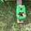 2001-john-deere-8210t-image-9