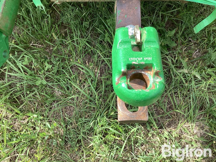 2001-john-deere-8210t-image-9