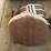 farmall-400-hood,-and-nose-cones-(3-pcs)-image-11
