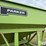 parker-305-image-16
