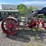 rumely-doall-image-6