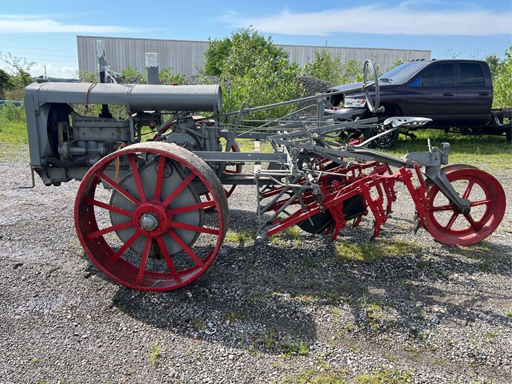 rumely-doall-image-6