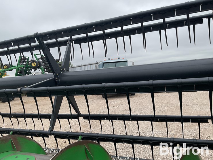 2006-john-deere-625f-image-19