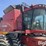 2009-case-ih-7120-image-11